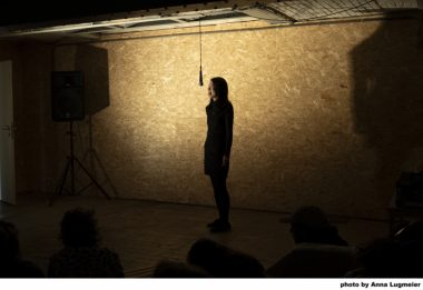 tomoko hojo_photo by Anna